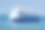 LNG船正经过新加坡海峡。素材图片