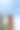 越南河内西湖的陈国塔。素材图片