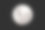 最大的满月也被称为超级月亮素材图片