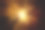 太空模糊星系超新星素材图片