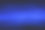 蓝色氖光纤流动光轨迹素材图片