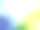 抽象向量蓝黄绿几何背景素材图片