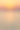 那不勒斯湾岛屿的日出素材图片