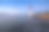 黎明的巴内加特灯塔素材图片