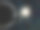 虚幻的Trappist-1系外行星系统素材图片