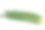 蔬菜:在白色背景上孤立的黄瓜素材图片