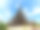 泰国芭堤雅的木制真理庙素材图片