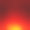 向量熔岩背景。抽象熔岩墙纸红色火焰插图。岩浆的火山燃烧。烧焦的地面素材图片