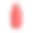 红色丙烷气瓶与压缩气体3d插图素材图片