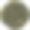毛叶毛蟹乌龙圆形，孤立于白色素材图片
