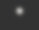 满月之夜素材图片