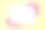 春天季节樱花盛开金色日本旗帜。亚洲韩国东方装饰波粉红花促销网络背景模板矢量水彩插图素材图片