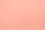 粉红色的灰泥墙。背景纹理素材图片