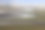 黄河第一弯夕阳云素材图片