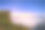 日出美景与山峰和云雾在富池素材图片