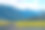 不列颠哥伦比亚省皮特梅多斯的皮特-阿丁顿马什素材图片