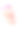 粉彩美甲与耳环在白色的背景。紫色，白色，粉红色和闪光的组合。素材图片