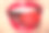嘴唇。涂着红唇和草莓的女人素材图片