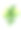 新鲜的绿苹果分枝了。手绘水彩插图，孤立的白色背景素材图片