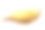 水果之王，白色背景上孤立的榴莲，金色枕头或孟通榴莲素材图片
