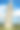 意大利托斯卡纳的比萨斜塔素材图片