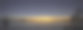 日落时湖面上的小灯塔全景素材图片