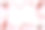 抽象粉色金属光泽玫瑰金丝带礼盒雪树心圣诞球糖果驯鹿星圣诞假期新年概念3d渲染最小的粉色背景素材图片