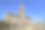 圣让·特罗利蒙，加略山和特罗诺圣母教堂，菲尼斯特，布列塔尼素材图片