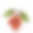 枣向量素描水果浆果图标素材图片