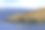 比格尔海峡和海鸟岛-乌斯怀亚雪山素材图片