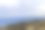 比格尔海峡海鸟的聚集地——乌斯怀亚，薄雾覆盖的安第斯山脉素材图片