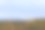 比格尔海峡和海鸟群飞-乌斯怀亚岛殖民地素材图片