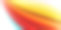 啫喱液体流动的彩虹风格色彩，波浪抽象的背景，现代简约多彩的设计素材图片