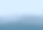 矢量图的山峰在雾霾下灰蓝色的天空-简单的平坦素材图片