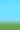 蒙特尼·阿尔比亚-瓦尔达维亚风景最低，4素材图片