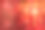 中国新年矢量插图与灯笼在深红色的散景背景。易于编辑您的项目设计模板。可用作贺卡、横幅、请柬等。素材图片