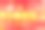抽象模糊双曝光黄色散景光在红色渐变背景上设计为横幅或“圣诞快乐”和“中国新年快乐”庆祝节日的概念素材图片