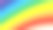 抽象彩虹细节背景。矢量插图。素材图片