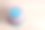 日本传统玩具“天玛利”球。美丽的temari球。正宗日式手工艺品球素材图片