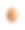 棕色鸡蛋孤立在白色背景上。矢量插图。素材图片