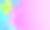 向量斑点抽象背景。彩色液体形状。素材图片