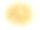 中草药-黄芪片，黄芪(黄芪)白底素材图片