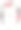 彩色波西米亚牡丹椭圆形花环素材图片