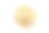 黄芪(黄芪)切片瓷盘素材图片