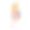 彩色的插图可爱的猫头鹰孤立的白色背景素材图片