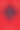 春节贺卡模板，红色矢量背景插图，红灯笼和祥云图案，春节夫妇字:新年快乐，横幅或海报素材图片