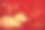 喜庆春节红色装饰背景素材图片
