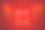 快乐中国新年2020贺卡的背景和横幅。传统的红色贺卡。文字翻译:新年快乐素材图片