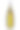 波戈尼奥塔——一瓶白葡萄酒素材图片