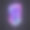 霓虹发光的箭头指针在黑暗的砖墙背景。七彩闪耀的复古灯光标志。老式复古的标志。摘要led导线矢量图。现实的设计元素。素材图片